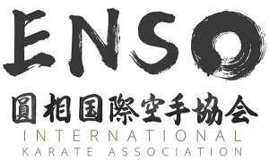 enso international karate association
